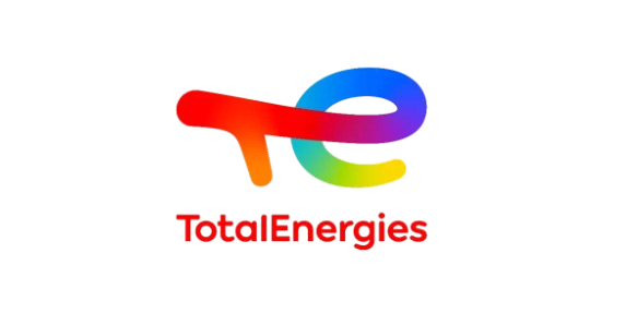 Logo-Total-Energies-removebg-preview