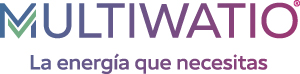 MULTIWATIO · Expertos en energía a tu servicio