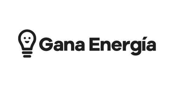 gana-energia